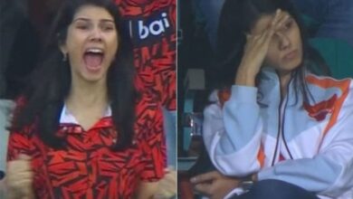 Kavya Maran's IPL vs SA20 Memes Viral After Sunrisers Eastern Cape's Title Win