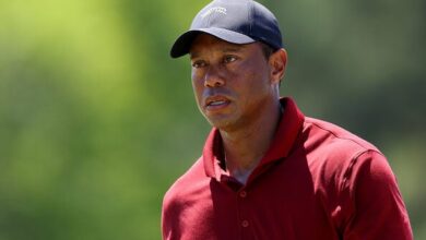 Tiger Woods on negotiations between PGA Tour, PIF: ‘Headed in the right direction’