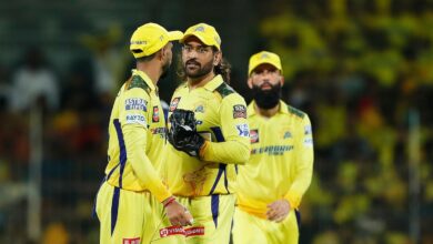 Explained: How Chennai Super Kings Can Miss Out On IPL 2024 Playoffs Spot