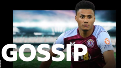 Thursday's gossip: Watkins, Sesko, Salah, Alisson, Ten Hag, Tuchel, Mourinho