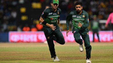 Babar Azam "Should've Called...": Ex-Pakistan Star's Conspiracy Theory On T20 World Cup Exit