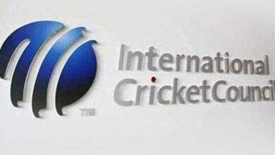 ICC Monitors Security Situation In Bangladesh, Venue Of Women''s T20 World Cup