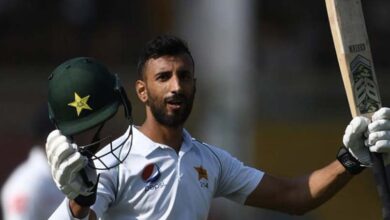 Pakistan To Host England, Bangladesh For Test Series In 2024/2025 Season