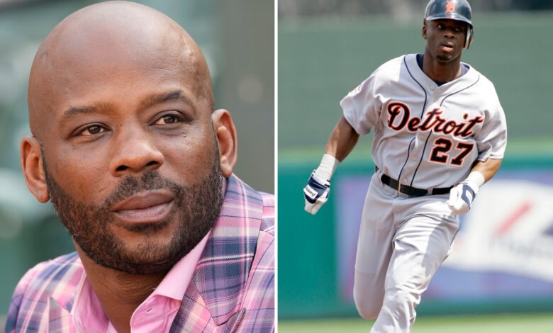 Tigers address analyst Craig Monroe's absence after sexual assault allegations