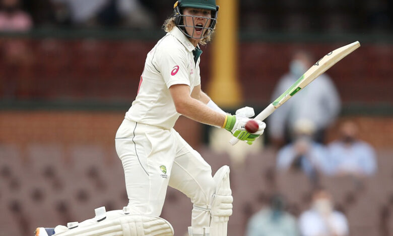 Australia Cricket's Next Big Thing 'Forced To Retire' At 26 After Traumatic Head Injuries