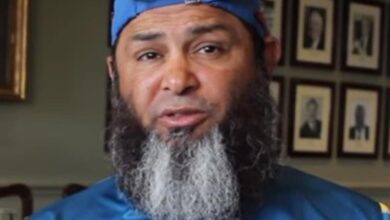 Bangladesh's Spinners Are A Vital Cog In Their Line-Up, Says Mushtaq Ahmed