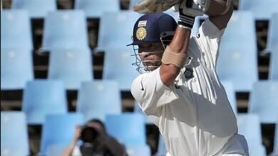 Ricky Ponting Predicts This Star To Break Sachin Tendulkar's Record Of Runs In Test Cricket