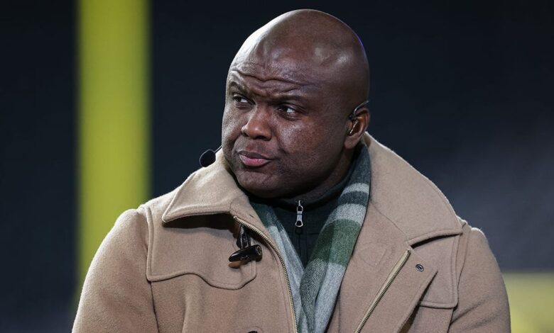 Booger McFarland points finger at Clemson's 'same stale offense' amid program's streak of disappointments