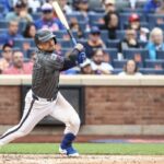 Mets' weighing new Jeff McNeil-less second base plan