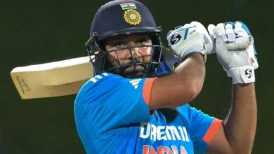 Rohit Sharma To Join LSG? South Africa Great Gives Big Verdict, Weighs In On KL Rahul Situation