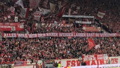 'Are You Crazy?': FC Mainz Fans Slam Jurgen Klopp's Red Bull Move