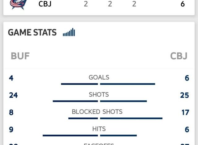 <p>CBJ APP</p>