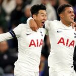 Tottenham Hotspur, Crystal Palace, Premier League, London Derby, Match Preview