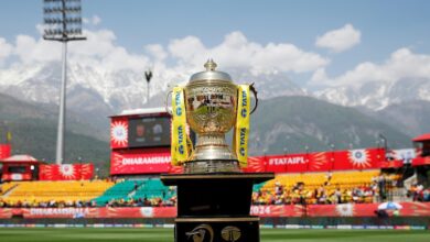 IPL Auction 2025: Franchises File Official Complaint Against This Rule Change - Report