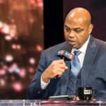 Charles Barkley rips TNT after getting blindsided by 'Inside the NBA' to ESPN