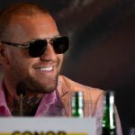 Conor McGregor dropped by 2 companies, including popular whiskey brand, following verdict in assault case