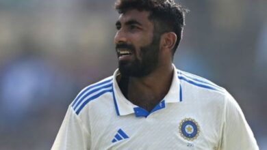 Ex-India Star Serves Jasprit Bumrah Captaincy Warning: "Needs To Be Understood..."