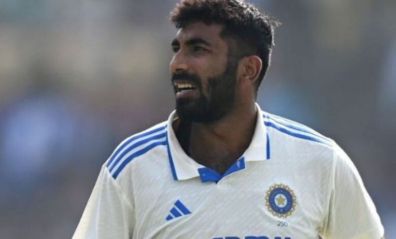 Ex-India Star Serves Jasprit Bumrah Captaincy Warning: "Needs To Be Understood..."