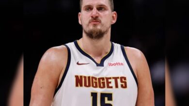 Is Denver Nuggets' Nikola Jokic On His Way To A Unanimous MVP Win In NBA?