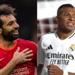 Liverpool vs Real Madrid LIVE Streaming UEFA Champions League LIVE Telecast: When And Where To Watch