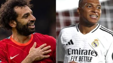 Liverpool vs Real Madrid LIVE Streaming UEFA Champions League LIVE Telecast: When And Where To Watch