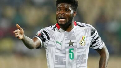 Preview: Ghana vs. Niger