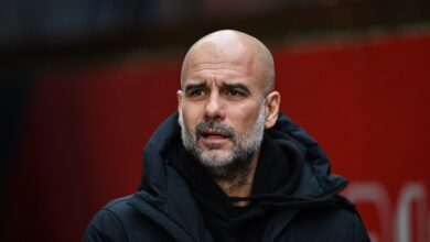 Manchester City Players Still Believe In Pep Guardiola, Says Phil Foden