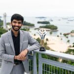 Indian Chess In 2024: D Gukesh Caps Off Watershed Year With World Championship Title After Olympiad Triumph