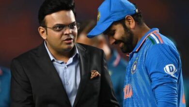 Jay Shah's Quick Act To End Champions Trophy Deadlock? Report Says Calls Meeting For...