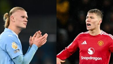 Manchester City vs Manchester United Live Streaming Premier League Live Telecast: When And Where To Watch