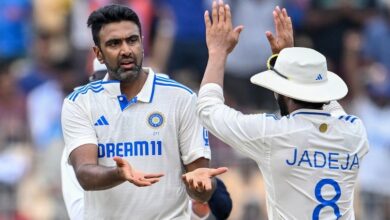 "Maybe They Don't Trust...": Harbhajan Singh On 'Unacceptable' Team Selection For 3rd Test