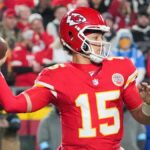 NFL legend Drew Brees not counting out Chiefs despite narrow escapes: 'They're never pretenders'