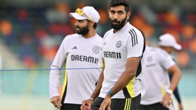 On Jasprit Bumrah As India's Long-Term Captaincy Option, Cheteshwar Pujara's 'Capability' Verdict