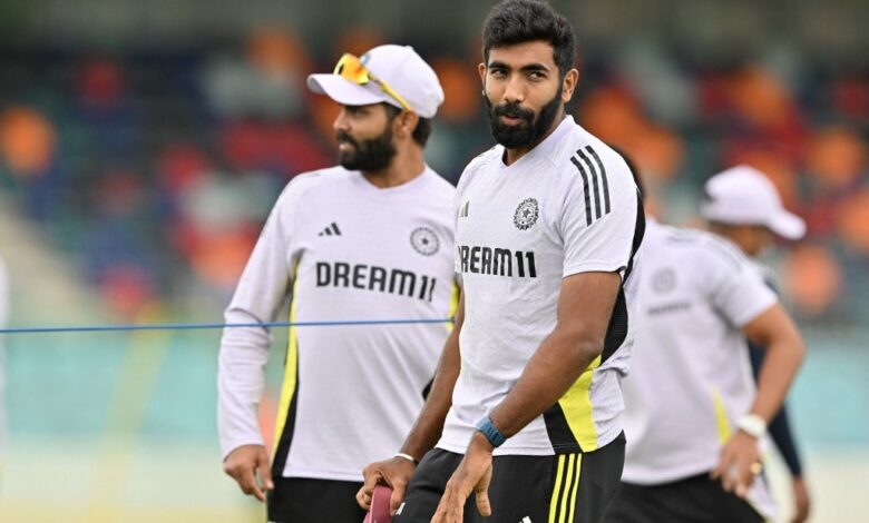 On Jasprit Bumrah As India's Long-Term Captaincy Option, Cheteshwar Pujara's 'Capability' Verdict