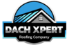 Dach Xpert Logo